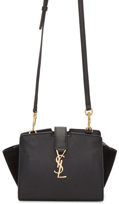 Cabas Toy Saint Laurent Handbags for Women 